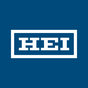 HAWAIIAN ELECTRIC INDUSTRIES INC logo