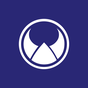 HEICO CORP logo