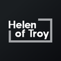 HELEN OF TROY LTD logo