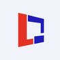 Here Group Ltd logo