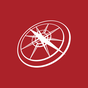 Home Federal Bancorp, Inc. of Louisiana logo