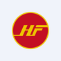 HF Foods Group Inc. logo