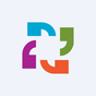 Hartford Creative Group, Inc. logo
