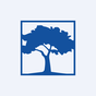 HERITAGE FINANCIAL CORP /WA/ logo