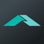 Hamilton Insurance Group, Ltd. logo