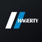 Hagerty, Inc. logo