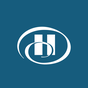 Hilton Grand Vacations Inc. logo