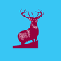 HARTFORD INSURANCE GROUP, INC. logo