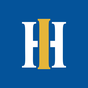 HUNTINGTON INGALLS INDUSTRIES, INC. logo