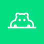 Hippo Holdings Inc. logo