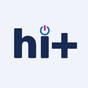 Health In Tech, Inc. logo