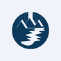 AMTD Digital Inc. logo