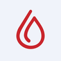 Horizon Kinetics Holding Corp logo