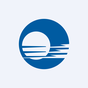 HiTek Global Inc. logo
