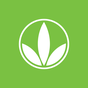HERBALIFE LTD. logo