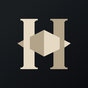 HOULIHAN LOKEY, INC. logo