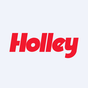 Holley Inc. logo