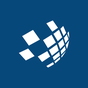 Hamilton Lane INC logo