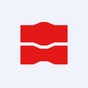 Hongli Group Inc. logo