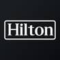 Hilton Worldwide Holdings Inc. logo