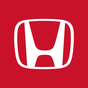 HONDA MOTOR CO LTD logo