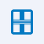 Heidmar Maritime Holdings Corp. logo