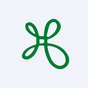Hinge Health, Inc. logo