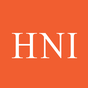 HNI CORP logo