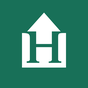 HENNESSY ADVISORS INC logo