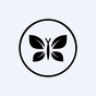 Honest Company, Inc. logo