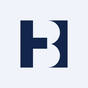 Hanover Bancorp, Inc. /MD logo