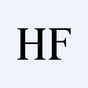 HOOKER FURNISHINGS Corp logo