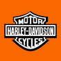 HARLEY-DAVIDSON, INC. logo