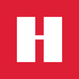 HONEYWELL INTERNATIONAL INC logo