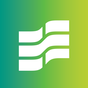 HOPE BANCORP INC logo