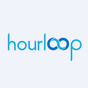 Hour Loop, Inc logo