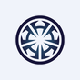 New Horizon Aircraft Ltd. logo