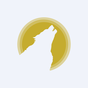 Werewolf Therapeutics, Inc. logo