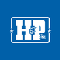 Helmerich & Payne, Inc. logo