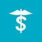 HEALTHEQUITY, INC. logo
