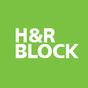 H&R BLOCK INC logo