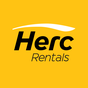 HERC HOLDINGS INC logo