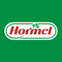 HORMEL FOODS CORP /DE/ logo