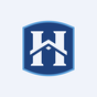Heritage Insurance Holdings, Inc. logo