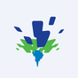 HERON THERAPEUTICS, INC. /DE/ logo