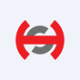 Hesai Group logo