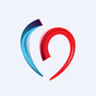 HeartSciences Inc. logo