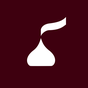 HERSHEY CO logo
