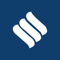 High-Trend International Group logo