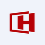 HeartCore Enterprises, Inc. logo